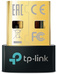 TP-Link UB500 адаптер Bluetooth 5.0 Nano USB 2.0