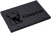 Kingston 240GB TLC SA400S37/240G SATA
