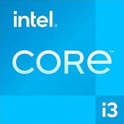 Intel Core i3 12100F OEM