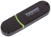 Transcend USB FLASH DRIVE 16Gb 300/330/500/530/590