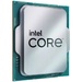 Intel Core i3-13100 OEM