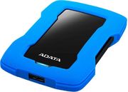 ADATA USB 3.1 2.5" 1.Tb AHD330-1TU31-CBL