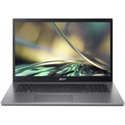 Acer Aspire 5 A517-58GM-551N 17.3" FHD IPS 250nits i5-1335U(1.3GHz)/16Gb DDR4/SSD 512Gb/RTX2050 4Gb/FPr/Win11/Steel Grey (NX.KJLCD.005)