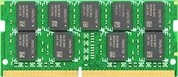 SYNOLOGY DDR4 16GB SO D4ECSO-2666-16G