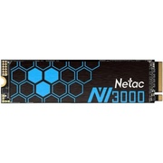 Netac M.2 2280 NVME 2TB NT01NV3000-2T0-E4X