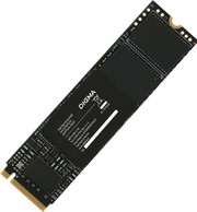 Digma PCIe 4.0 x4 4TB DGSM4004TM63T Meta M6 M.2 2280