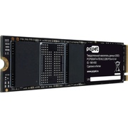 PC PET PCIe 4.0 x4 4TB PCPS004T4 M.2 2280 OEM