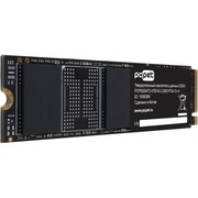 PC PET PCIe 3.0 x4 4TB PCPS004T3 M.2 2280 OEM