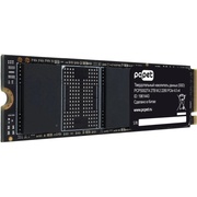 PC PET PCIe 4.0 x4 2TB PCPS002T4 M.2 2280 OEM