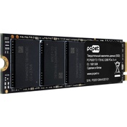 PC PET PCIe 3.0 x4 1TB PCPS001T3 M.2 2280 OEM