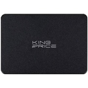 KingPrice SATA III 960GB KPSS960G2 2.5"