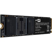 PC PET PCIe 3.0 x4 512GB PCPS512G3 M.2 2280 OEM