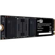 PC PET SATA III 512GB PCPS512G1 M.2 2280 OEM