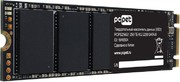 PC PET SATA III 256GB PCPS256G1 M.2 2280 OEM