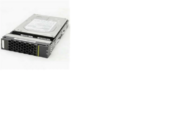 Huawei Салазки для жестких дисков 2.5" to 3.5" для 1288v5 , 2288v5 , 5288v5 (HUTRAY25-35)