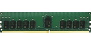 SYNOLOGY DIMM DDR4 16GB D4ER01-16G