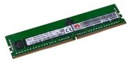 Huawei DIMM DDR4 64GB ECC Registered 2933MHZ 06200282