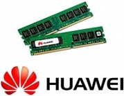 Huawei DIMM DDR4 32GB ECC Registered 2666MHZ 06200241
