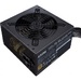 Cooler Master ATX 450W MWE Bronze 450W V2 80+ bronze 24pin APFC 120mm fan 6xSATA RTL (MPE-4501-ACAAB-EU)