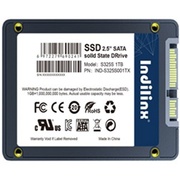 INDILINX SATA2.5" 1TB IND-S325S001TX