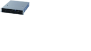 Ablecom CS-R25-07P 2U rackmount, ATX, Micro-ATX and Mini-ITX mb, 8x3.5""HS SATA/SAS 6G (SATA conn on BP) + 2x3.5" int. HDD bays, single 550W CRPS PSU / 21" depth chassis (power cord not included)