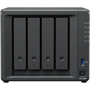 SYNOLOGY 4BAY NO HDD DS423+