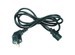  Power cable 1.8m