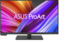 Asus 32" ProArt PA32UCXR черный IPS LED 16:9 HDMI M/M матовая HAS Piv 1000cd 178гр/178гр 3840x2160 60Hz DP 4K USB 13.8кг