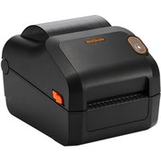 Bixolon Принтер этикеток XD3-40dK DT Printer, 203 dpi, , USB
