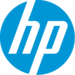 HP Processor Option Kit Proliant ML150 Gen9