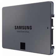 Samsung 870 QVO 1TB MZ-77Q1T0BW