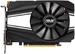Asus GeForce GTX 1660 SUPER PHOENIX OC (PH-GTX1660S-O6G)