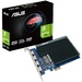 Asus GeForce GT 730 (GT730-4H-SL-2GD5)