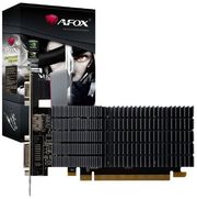 AFOX GT710 2GB DDR3 AF710-2048D3L5