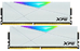 ADATA DIMM DDR4 2x8Gb 3600MHz PC28800 XPG Spectrix D50 RGB White (AX4U36008G18I-DW50)
