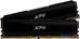 ADATA DIMM 2x16GB DDR4 PC25600 (3200MHz) XPG GAMMIX D20 RGB (AX4U320016G16A-DCBK20) 32 ГБ