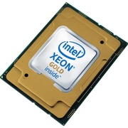 Intel Xeon GOLD 6336Y OEM