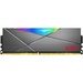 ADATA 32GB DDR4 UDIMM, XPG SPECTRIX D50, 3200MHz CL16-20-20, RGB(AX4U320032G16A-ST50)