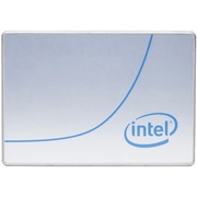 Intel PCIe x4 1TB SSDPE2KX010T701 DC P4500 2.5"