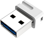 Netac USB FLASH DRIVE 4GB U116 USB 2.0