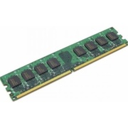 Infortrend DIMM DDR4 16GB 2400Mhz ECC Registered DDR4RECMF-0010 (DDR4RECMF-0010)