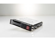 HPE E 480GB SATA P47810-B21 Hot Swapp 2.5" (P47810-B21)