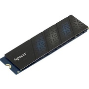 Apacer M.2 PCI-E 2TB AP2TBAS2280P4UPRO-1