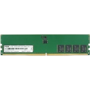 Foxline DIMM DDR5 32Gb 5200Mhz CL 42 (FL5200D5U42-32G)