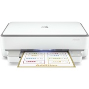 HP Deskjet Plus Ink Advantage 6075 (5SE22C)