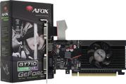AFOX GT710 1GB DDR3 AF710-1024D3L5-V3