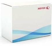 Xerox 497K17740 для VersaLink B7025/B7030/B7035/C7020/C7025/C7030