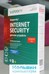  Kaspersky Antivirus Internet Security на 3ПК 1 год KL1939RBCFS